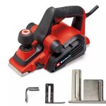 Einhell 4345325 te - pl 920 raboteuse