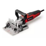 Einhell 4350640 te - bj 900 disque  lamelles, dia. 100 mm