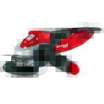 Einhell 4430850 te - ag 115 meuleuse d'angle 115 mm 720 watt