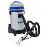 Elsea ewpv250 estro wpv250 nettoyeur de si�ges et de tapis 23v 77l