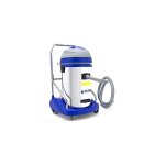Elsea vedi220f four verso di220f aspirateur de four + kit haute temprature