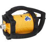 Enar 296200 vibrateur dingo 2300 watt