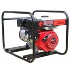 Europower 950000261 gnrateur ep2500e 2200 watts