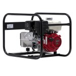 Europower 950000400 ep4100 groupe lectrogne 4000 watt
