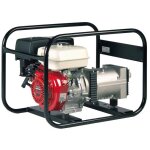 Europower 950000401 ep4100e groupe lectrogne 4000 watt