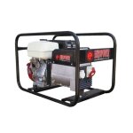 Europower 950000502 ep5000t gnrateur 5000 watts