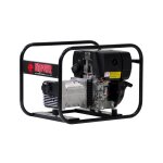 Europower 955010350 groupe lectrogne diesel ep4200d