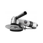Facom v. 472f meuleuse d?angle diam. 125 mm