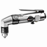 Facom v. da100kr perceuse d''angle pneumatique 10 mm - 3 / 8