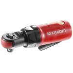 Facom vr. j154 cliquet  commande manuelle de 3 / 8 .