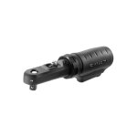 Facom vr. rj2500pb cliquet compact pneumatique 1 / 4  - 3 / 8