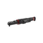 Facom vr. sj3500pb cliquet compact pneumatique 1 / 2  - 3 / 8 .