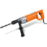 Fein 72054760000 perceuse  poigne bche bos 16