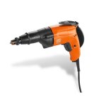 Fein 72131400230 sct 5 - 40 ux tournevis pour cloisons sches 450w