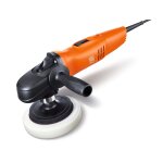 Fein 72214851010 wpo14 - 15e polisseuse 500 - 1500 1 / min