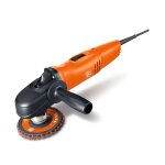 Fein 72214900230 polisseuse wpo 14 - 25 e