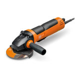 Fein 72227660000 cg 15 - 125 blp meuleuse d'angle � 125 mm