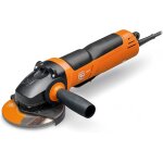 Fein 72227760000 cg 15 - 150 blp meuleuse d'angle � 150 mm
