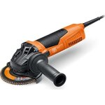 Fein 72228360000 cg 17 - 150 meuleuse d'angle 150 mm 1700 watts Fein 72228360000 cg 17 - 150 meuleuse d'angle 150 mm 1700 watts