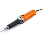 Fein 72231960000 meuleuse droite gsz 8 - 280 pel