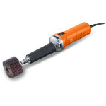 Fein 72232060000 meuleuse droite gsz 8 - 90 pel Fein 72232060000 meuleuse droite gsz 8 - 90 pel