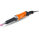 Fein 72232260000 meuleuse droite gsz 11 - 320 perl Fein 72232260000 meuleuse droite gsz 11 - 320 perl