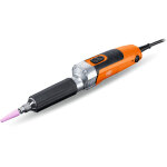 Fein 72232560000 meuleuse droite gsz 4 - 90 el Fein 72232560000 meuleuse droite gsz 4 - 90 el
