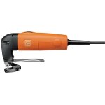 Fein 72303461000 cisaille bls 1. 6 e