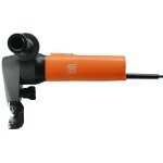 Fein 72323100239 grignoteuse blk 5. 0