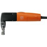 Fein 72323860000 grignoteuse blk1. 6e