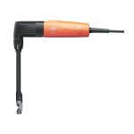 Fein 72323960000 grignoteuse blk1. 6le