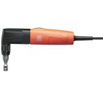 Fein 72324060000 grignoteuse blk 2. 0 e