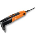 Fein 72324160000 grignoteuse blk 1. 3 te