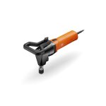 Fein 72324661000 blk 3. 5 e grignoteuse r�gl�e � 3, 5 mm dans un �tui l - boxx