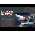 Fein 72324761000 blk 5. 0 e grignoteuse rgle jusqu' 5 mm dans un tui l - boxx