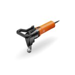 Fein 72324761000 blk 5. 0 e grignoteuse r�gl�e jusqu'� 5 mm dans un �tui l - boxx