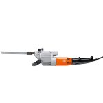 Fein 72342300230 scie sabre astxe 649 - 1