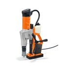 Fein 72704061000 unit� de per�age magn�tique kbm 50 u