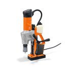 Fein 72704161000 unit� de per�age magn�tique kbm 50 q