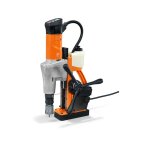 Fein 72704261000 unit� de per�age magn�tique kbm 50 auto