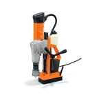 Fein 72704361000 unit� de per�age magn�tique kbm 65 u