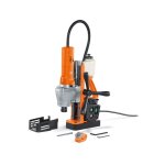 Fein 72705060000 kbe35 carotteuse pour m�tal 35 mm.