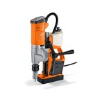 Fein 72705361000 unit� de per�age magn�tique kbu 35 q