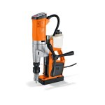 Fein 72705561000 unit� de per�age magn�tique kbu 35 mq