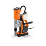 Fein 72705861000 unit� de per�age magn�tique kbu 35 - 2 qw
