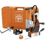 Fein 72707161000 kbu 35 pq carotteuse quickin jusqu'� 35 mm