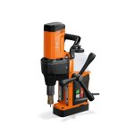 Fein 72732461000 kbe 36 magspeed carotteuse magn�tique jusqu'� 36 mm en coffret