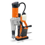 Fein 72732561000 kbm 50 uqw unit� de carottage jusqu'� 50 mm