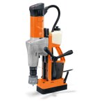 Fein 72732661000 kbm 65 uqw carotteuse jusqu'� 65 mm