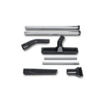 Fein accessoires 31345071020 set d''accessoires dustex l